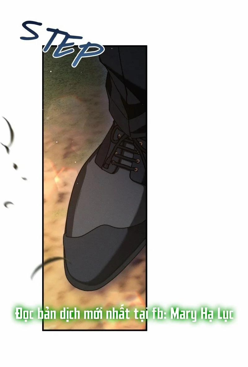 [18+] Dinh Thự Của Dã Thú 68 trang 70