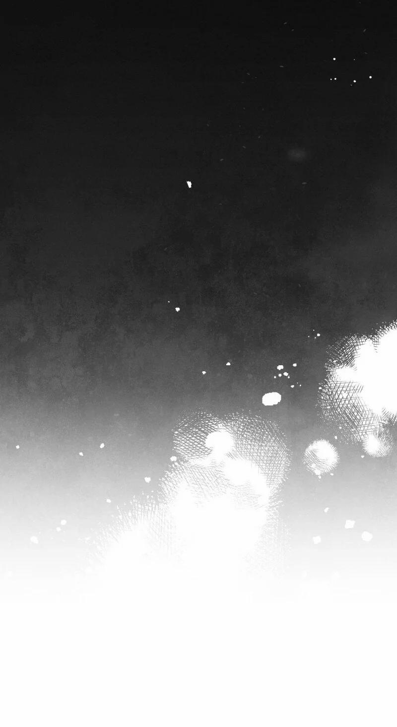 [18+] Dinh Thự Của Dã Thú 68 trang 74