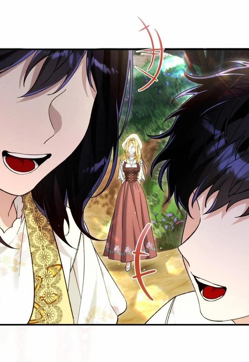 [18+] Dinh Thự Của Dã Thú 69 trang 14