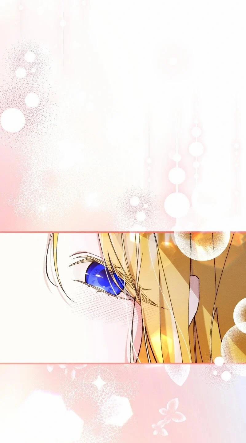 [18+] Dinh Thự Của Dã Thú 69 trang 15