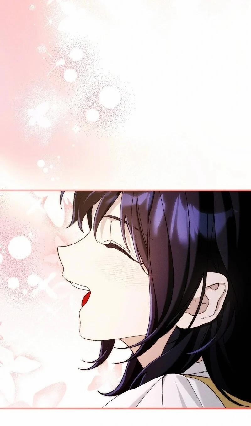 [18+] Dinh Thự Của Dã Thú 69 trang 18