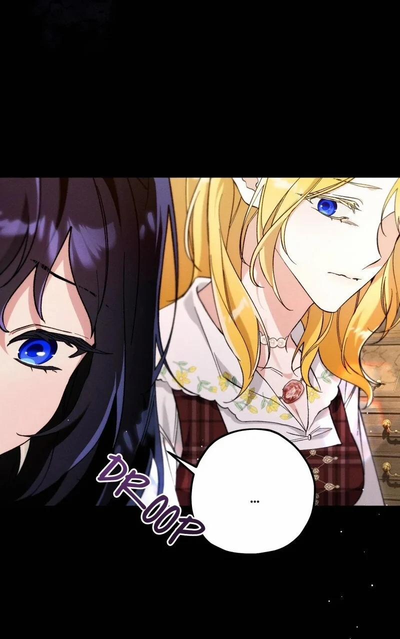 [18+] Dinh Thự Của Dã Thú 69 trang 27