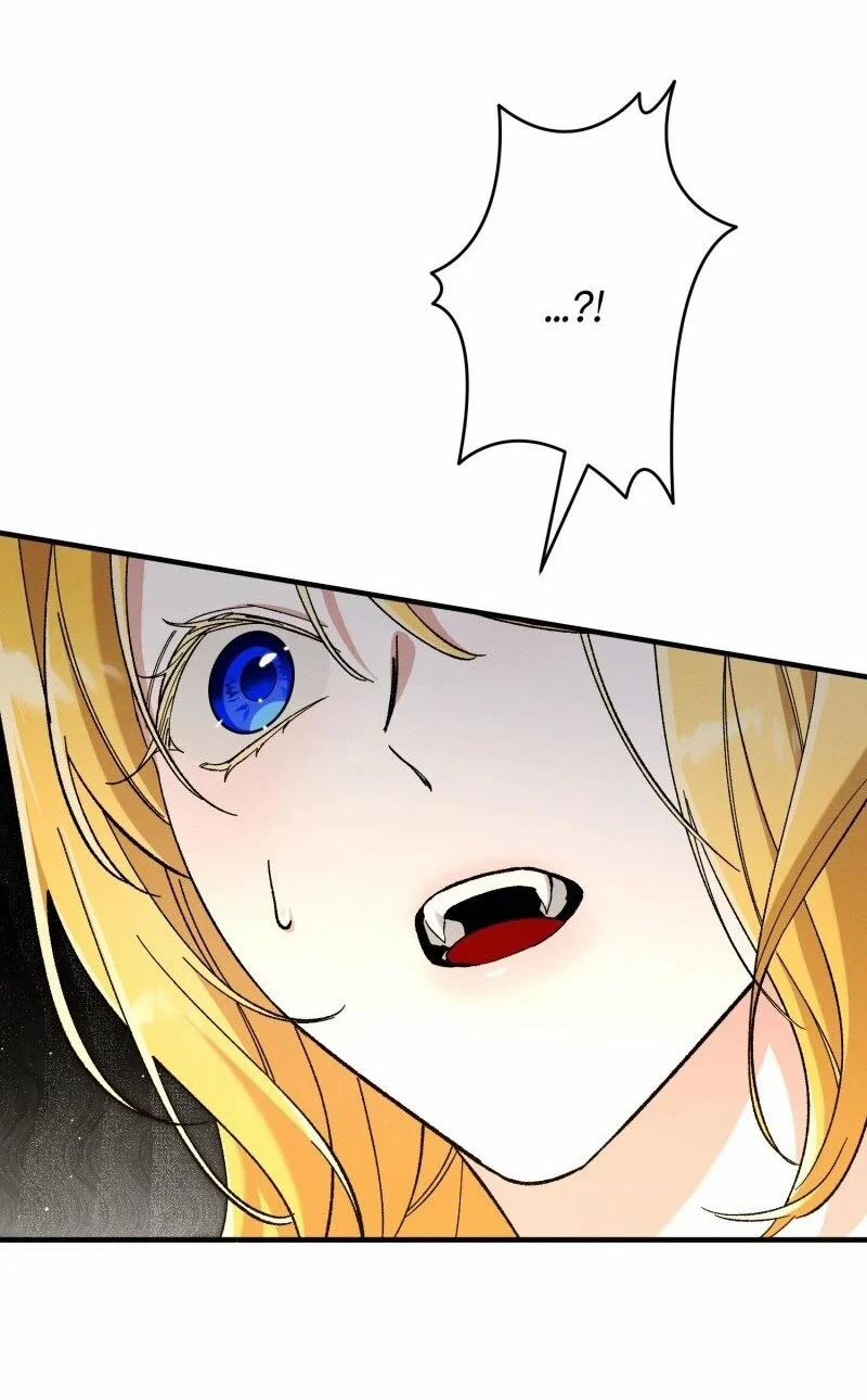 [18+] Dinh Thự Của Dã Thú 69 trang 40