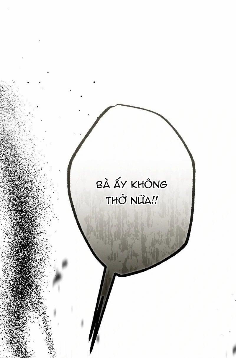 [18+] Dinh Thự Của Dã Thú 69 trang 45