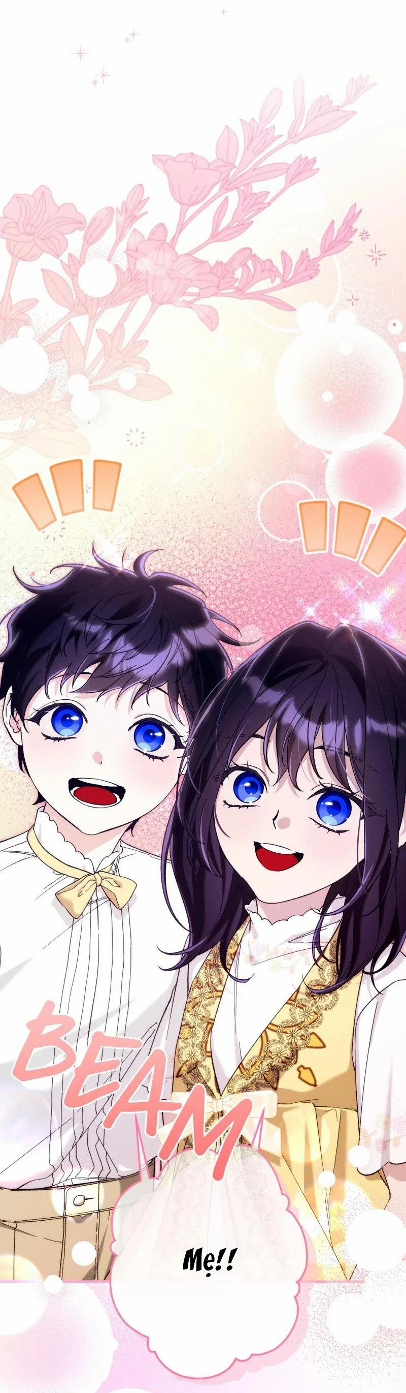 [18+] Dinh Thự Của Dã Thú 69 trang 6