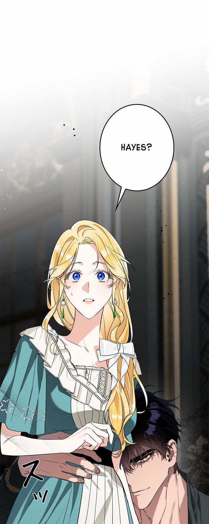 [18+] Dinh Thự Của Dã Thú 7.1 trang 19