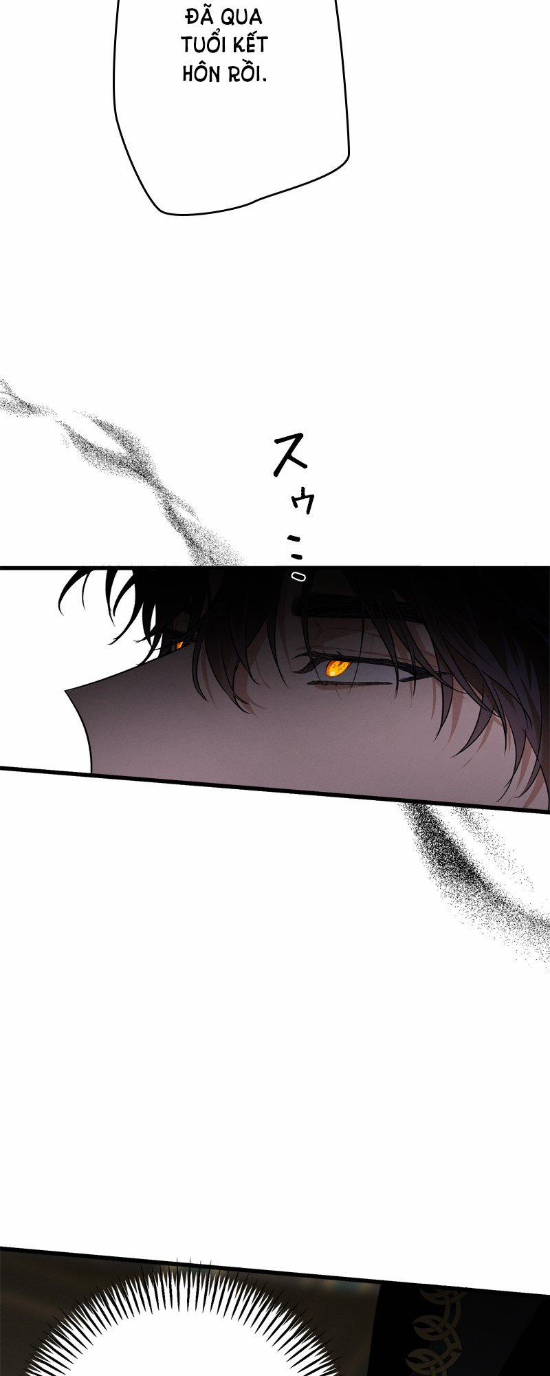 [18+] Dinh Thự Của Dã Thú 7.1 trang 32