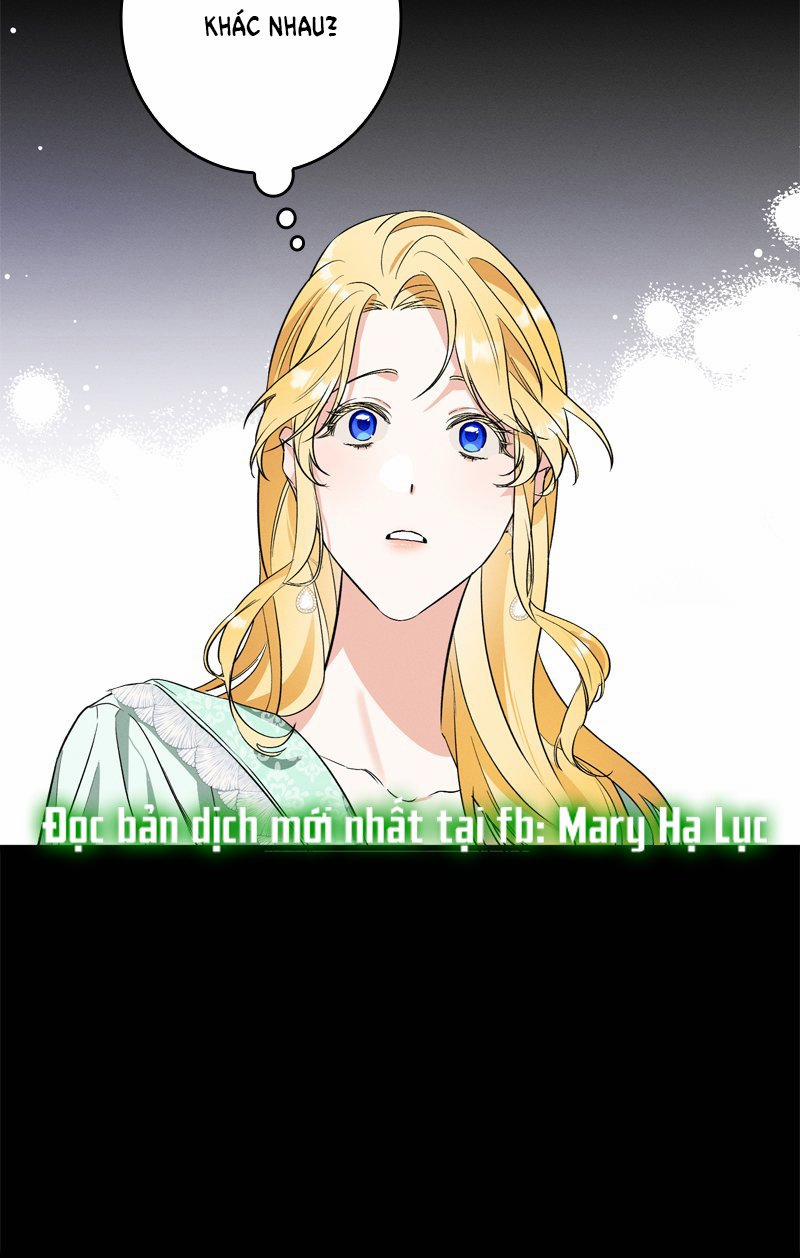 [18+] Dinh Thự Của Dã Thú 7.1 trang 50