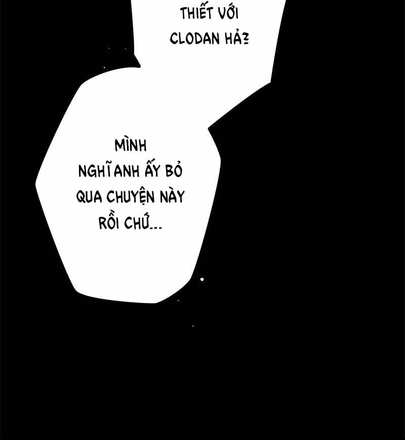 [18+] Dinh Thự Của Dã Thú 7.2 trang 24
