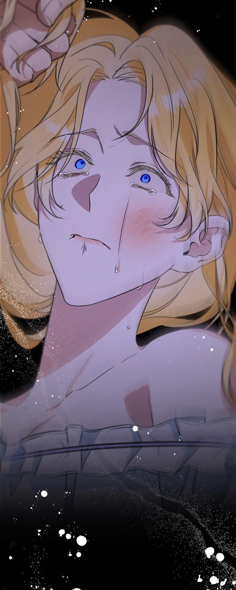 [18+] Dinh Thự Của Dã Thú 7.2 trang 46