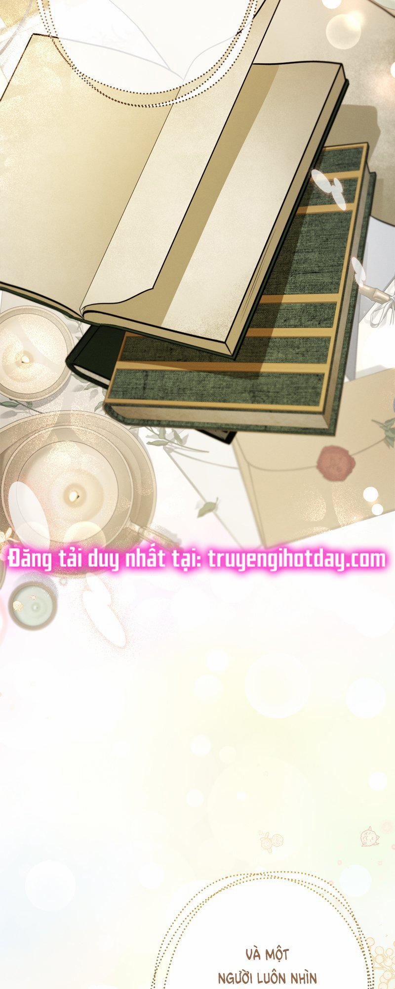 [18+] Dinh Thự Của Dã Thú 7.2 trang 8