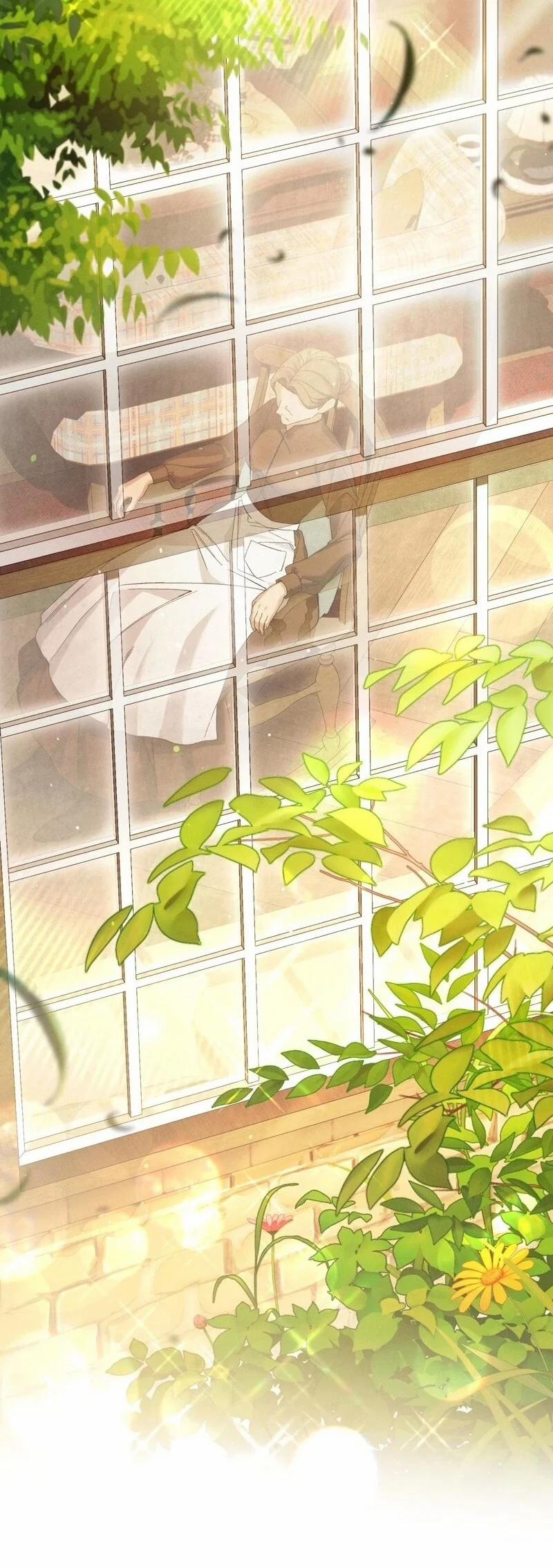 [18+] Dinh Thự Của Dã Thú 70 trang 1