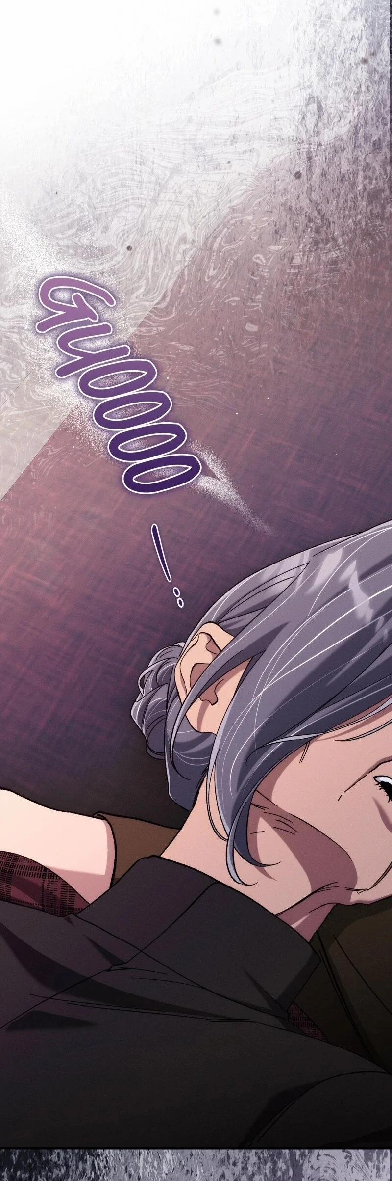 [18+] Dinh Thự Của Dã Thú 70 trang 13