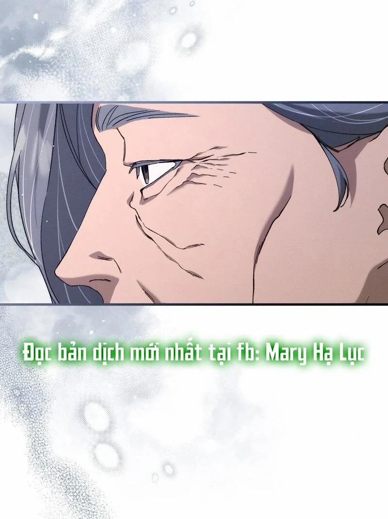 [18+] Dinh Thự Của Dã Thú 70 trang 19