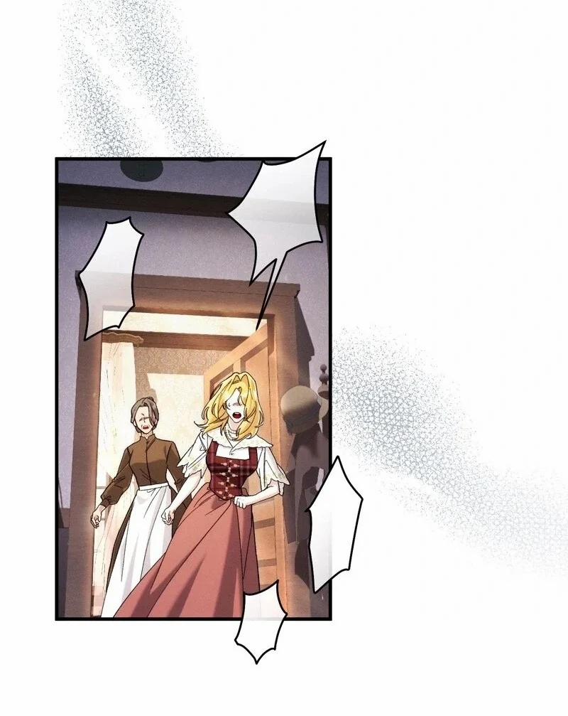 [18+] Dinh Thự Của Dã Thú 70 trang 20