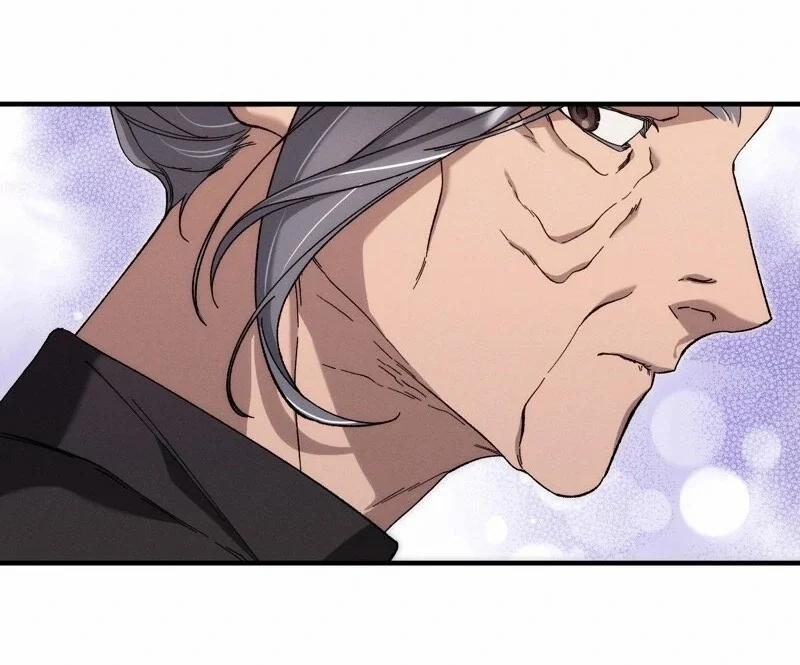 [18+] Dinh Thự Của Dã Thú 70 trang 25