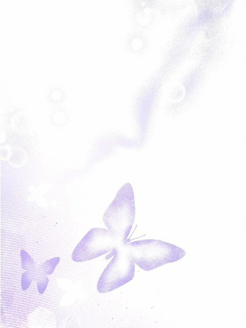 [18+] Dinh Thự Của Dã Thú 70 trang 27