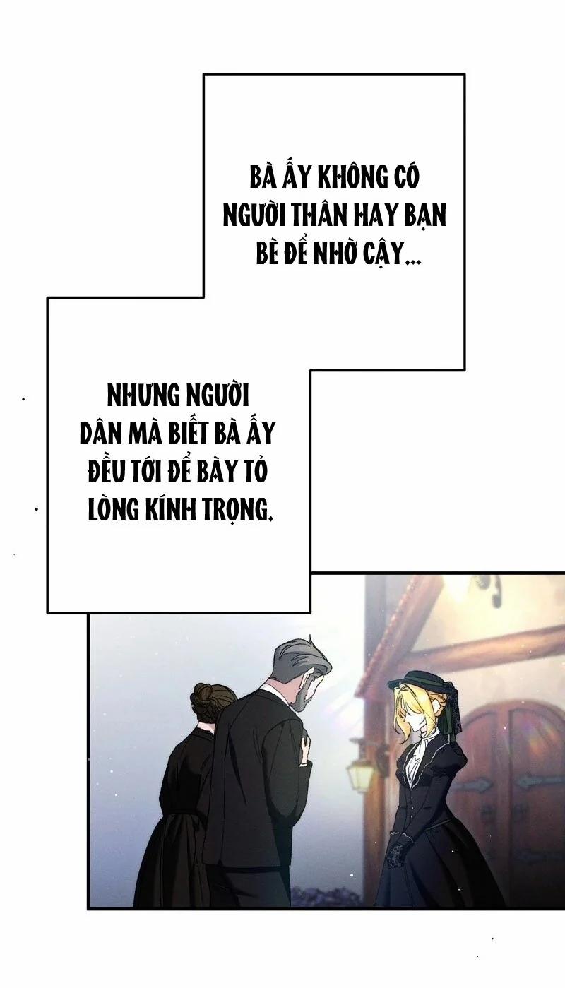 [18+] Dinh Thự Của Dã Thú 70 trang 33