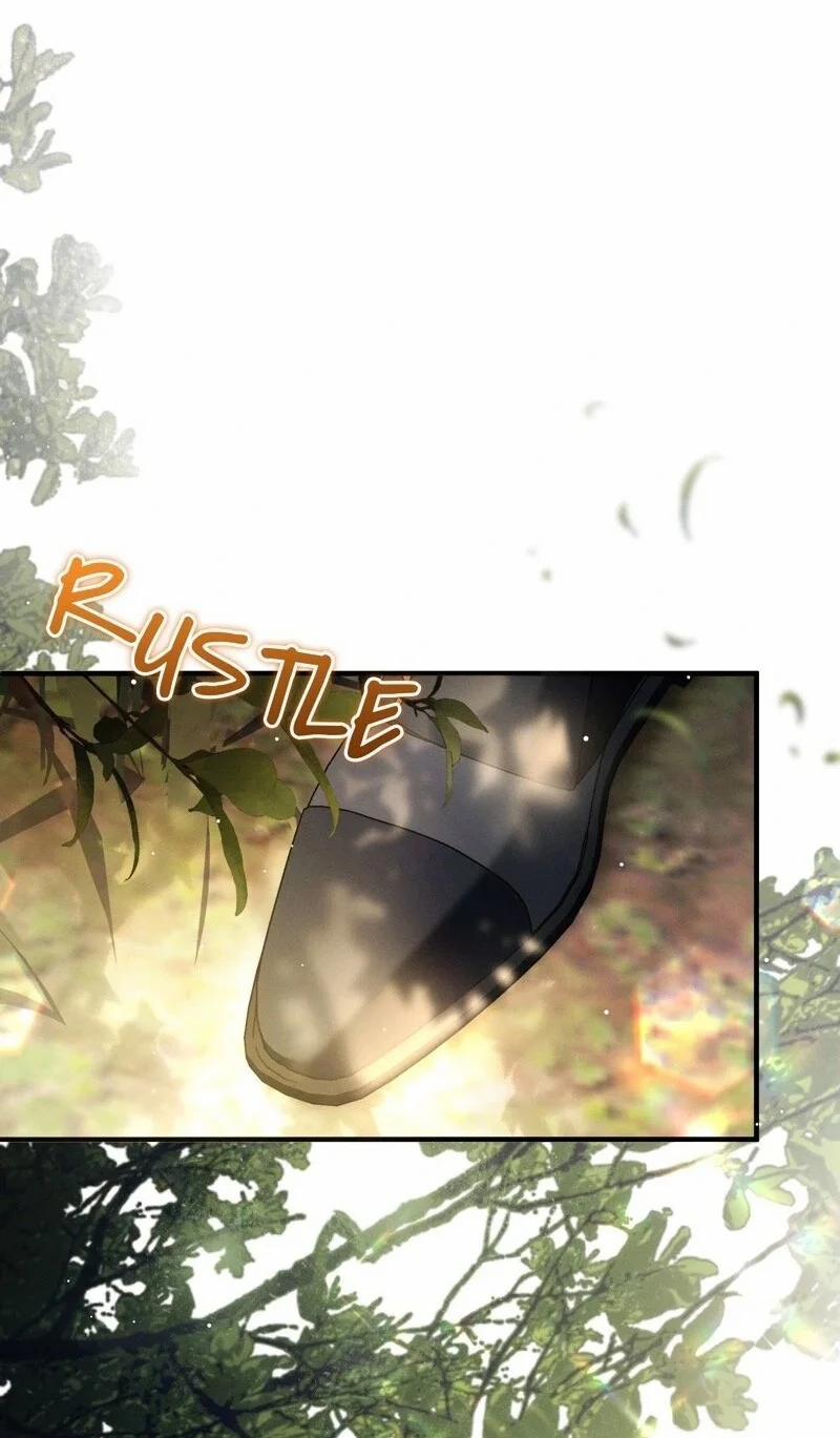 [18+] Dinh Thự Của Dã Thú 70 trang 51