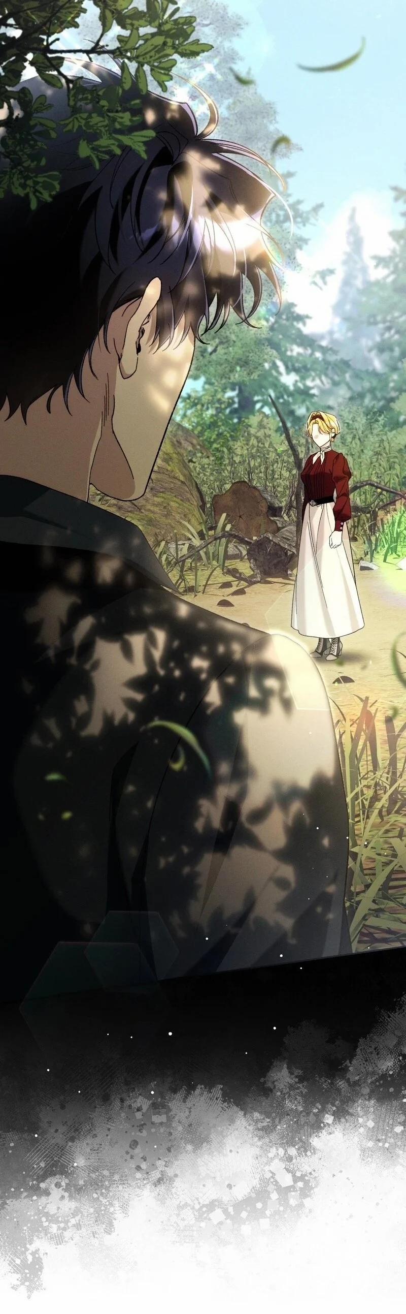 [18+] Dinh Thự Của Dã Thú 70 trang 53