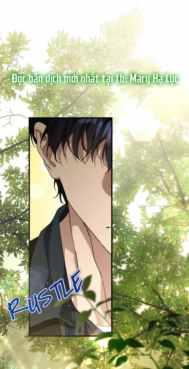[18+] Dinh Thự Của Dã Thú 70 trang 55