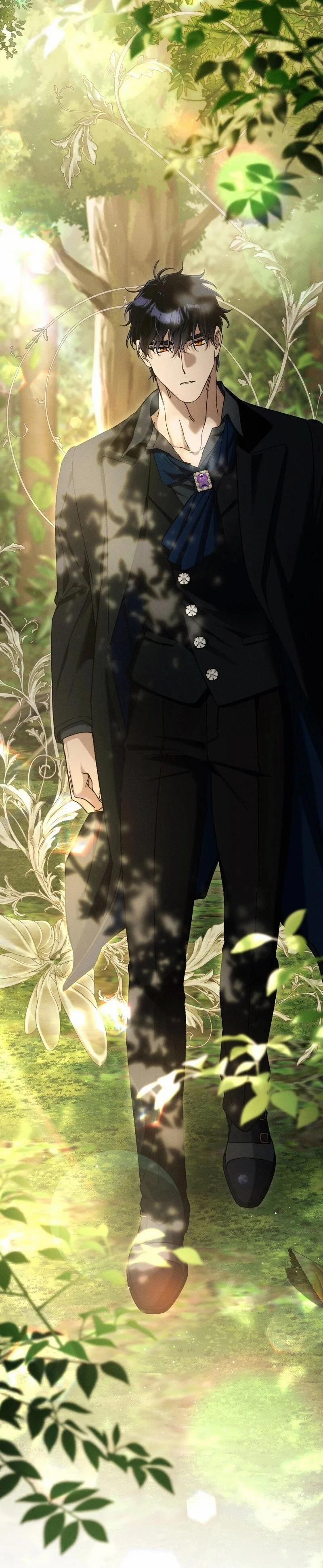 [18+] Dinh Thự Của Dã Thú 70 trang 56