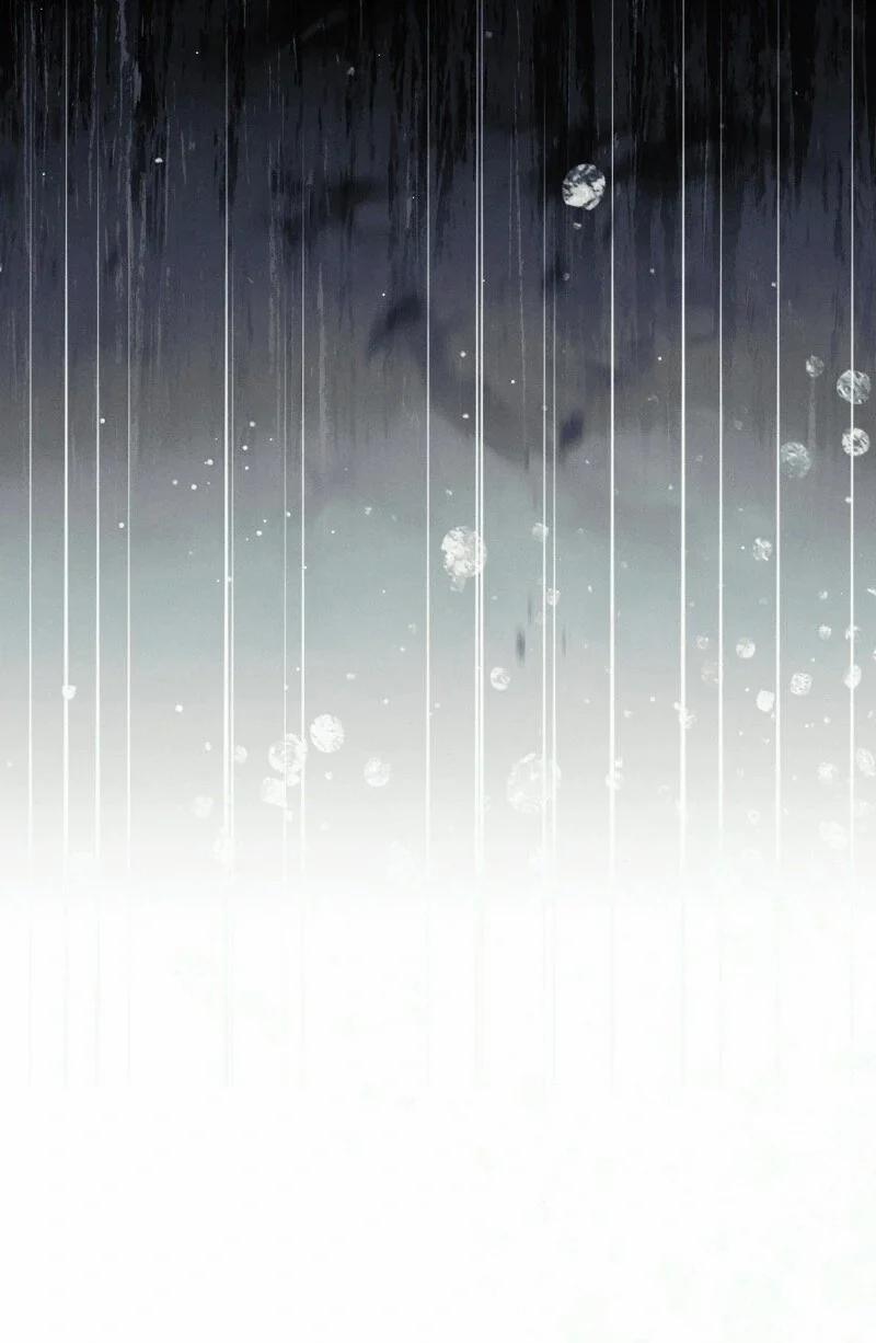 [18+] Dinh Thự Của Dã Thú 70 trang 59