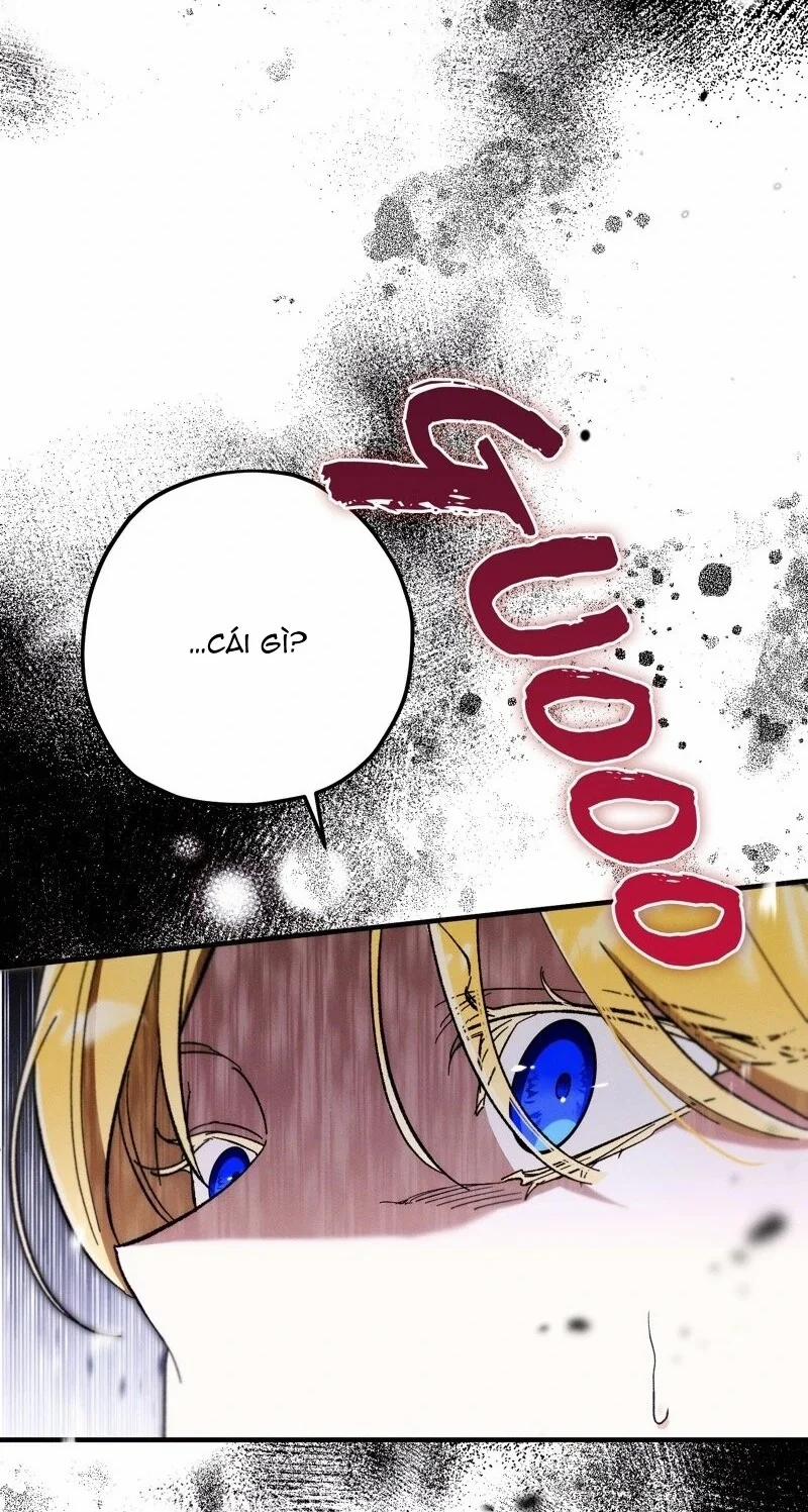 [18+] Dinh Thự Của Dã Thú 71 trang 28