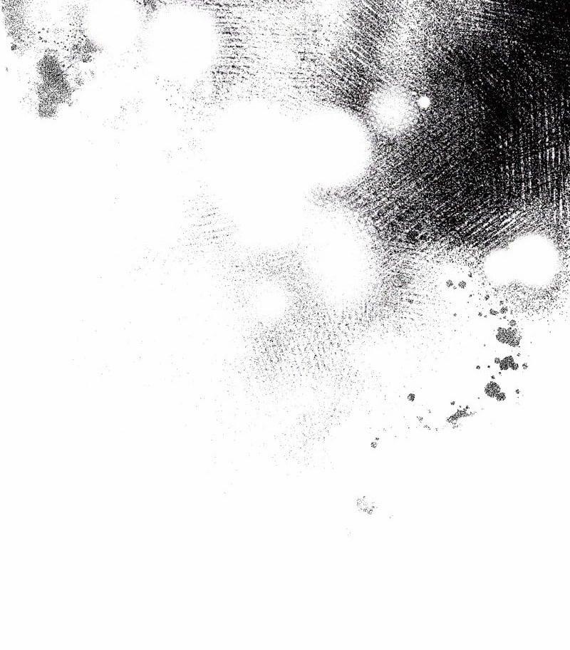 [18+] Dinh Thự Của Dã Thú 71 trang 29