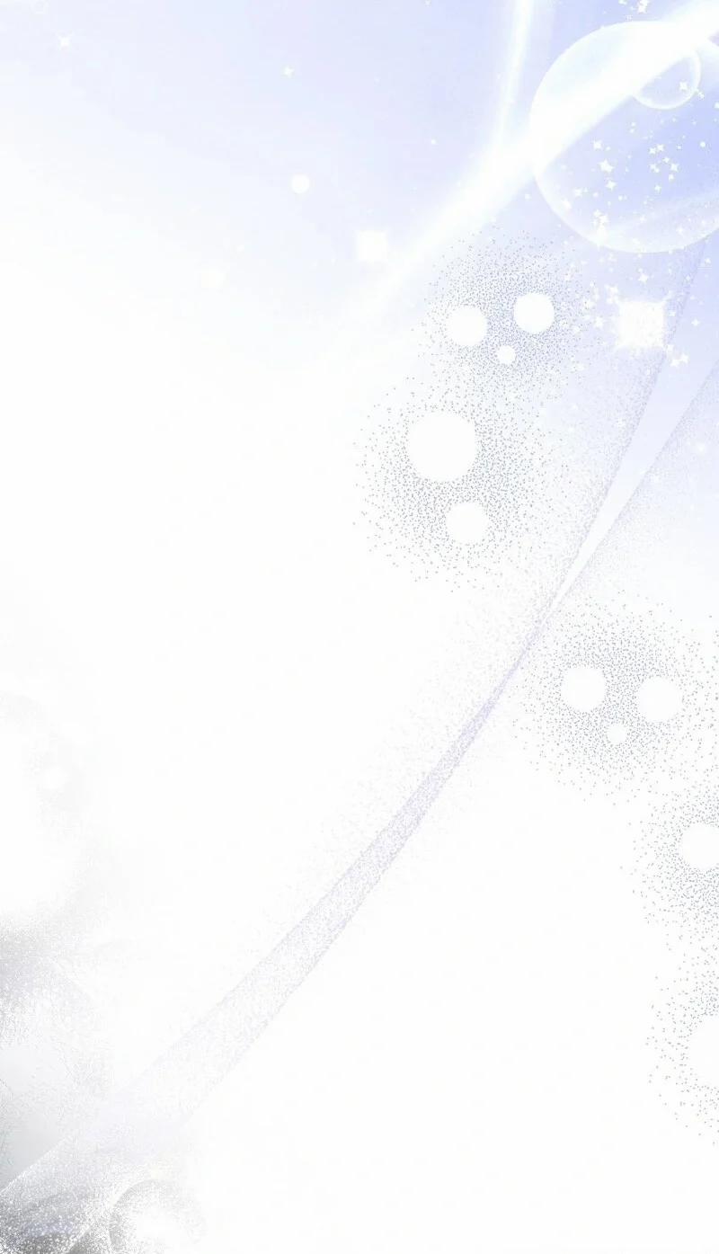 [18+] Dinh Thự Của Dã Thú 71 trang 39