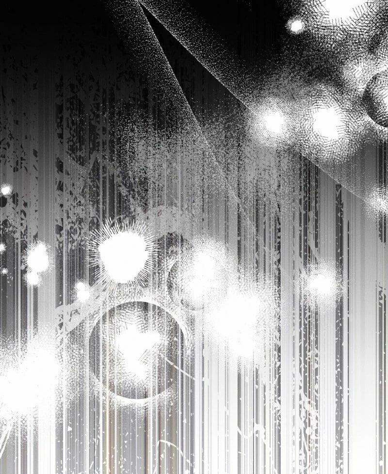 [18+] Dinh Thự Của Dã Thú 71 trang 41