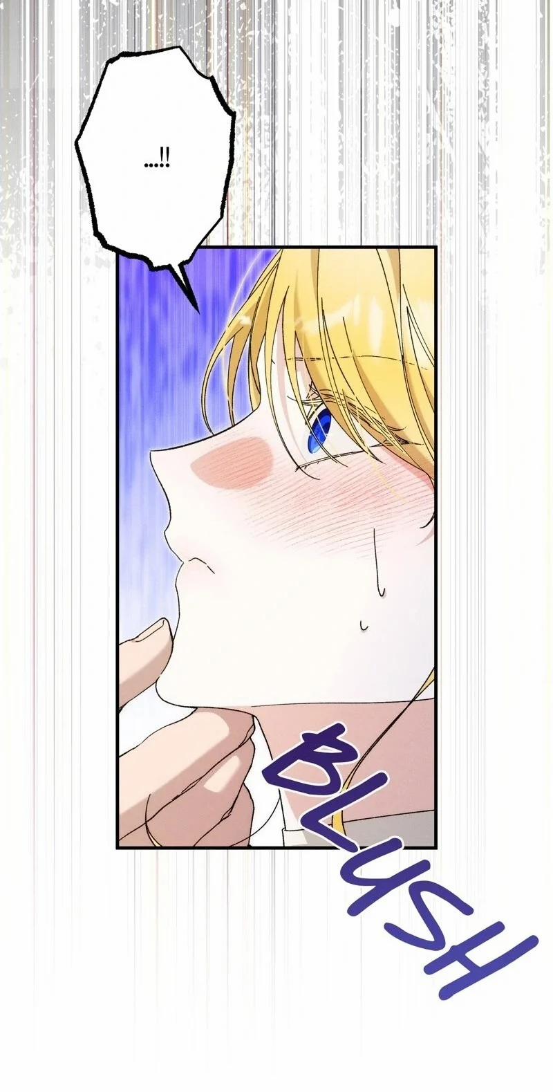 [18+] Dinh Thự Của Dã Thú 71 trang 42