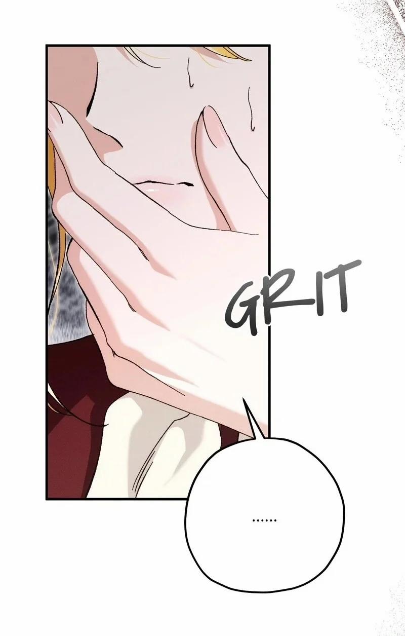 [18+] Dinh Thự Của Dã Thú 71 trang 46