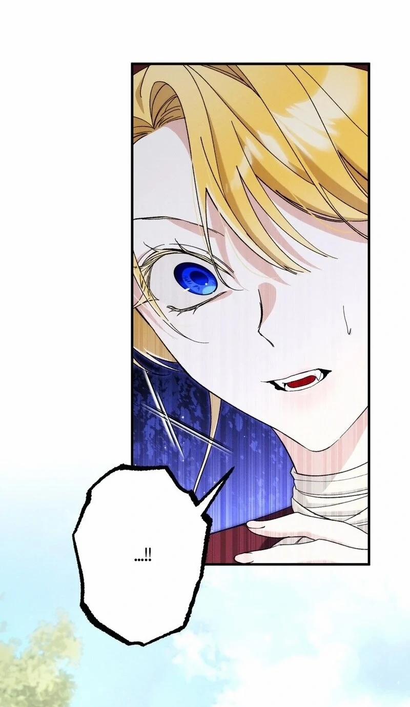 [18+] Dinh Thự Của Dã Thú 71 trang 48