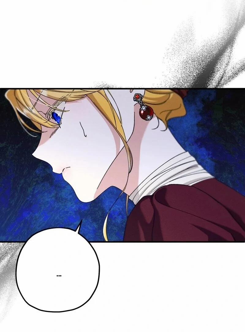 [18+] Dinh Thự Của Dã Thú 71 trang 55