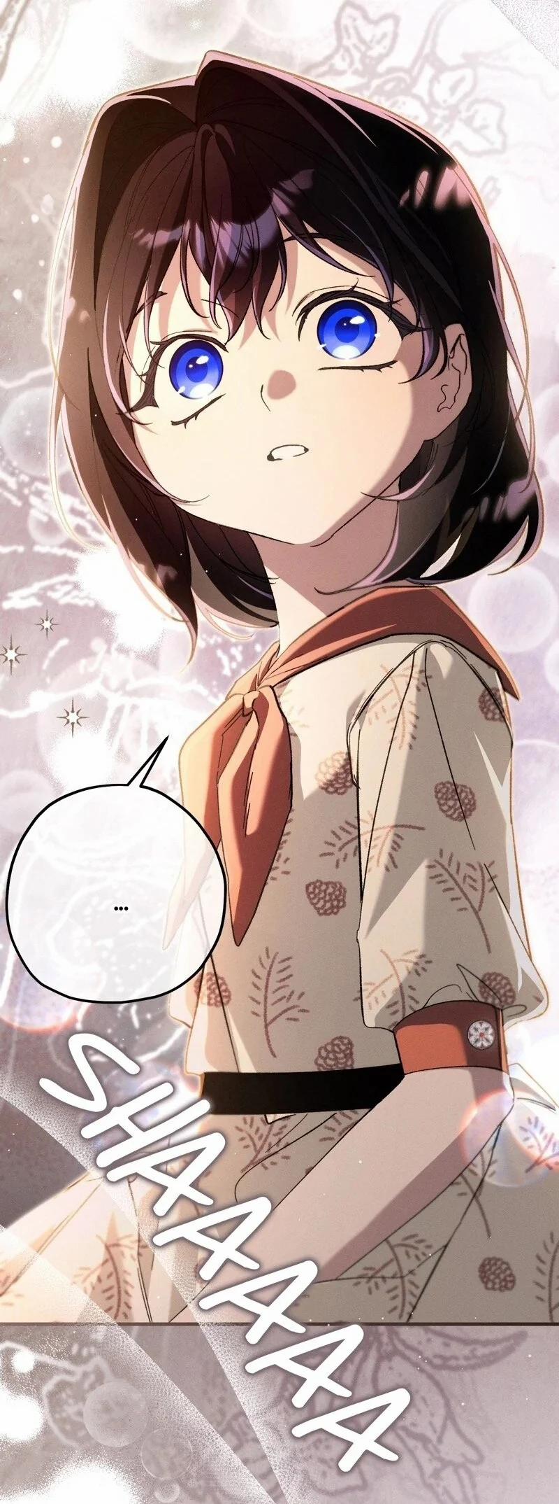 [18+] Dinh Thự Của Dã Thú 71 trang 64