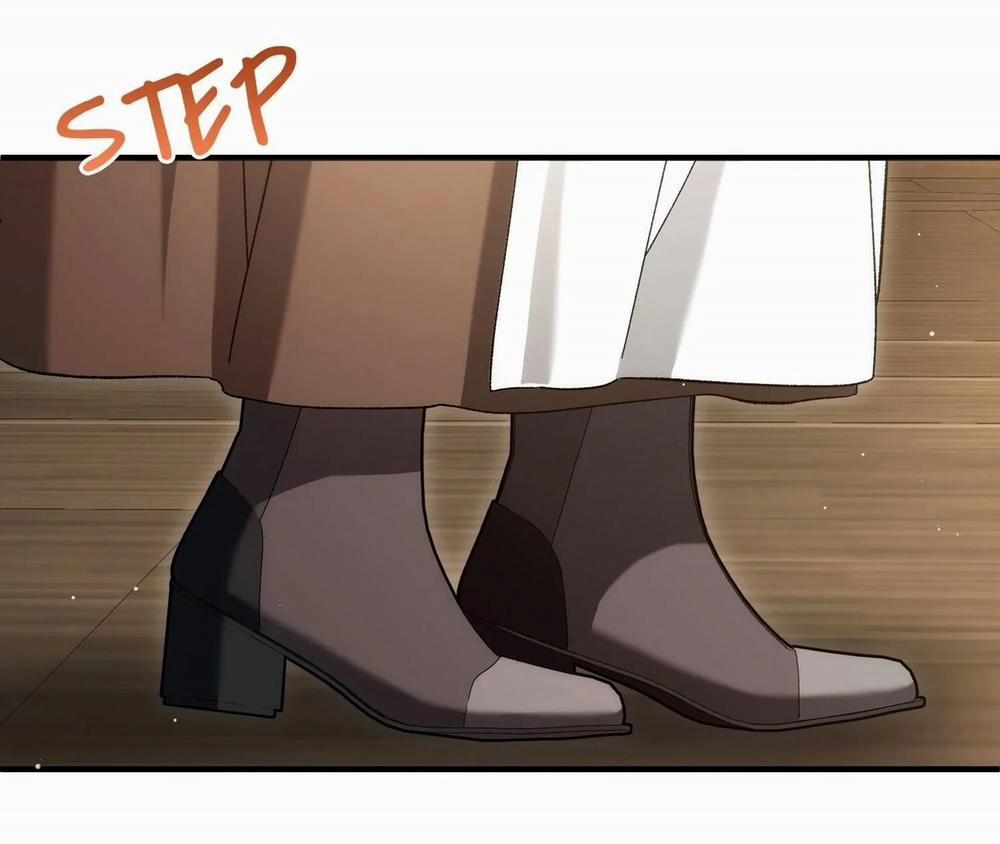 [18+] Dinh Thự Của Dã Thú 72 trang 15