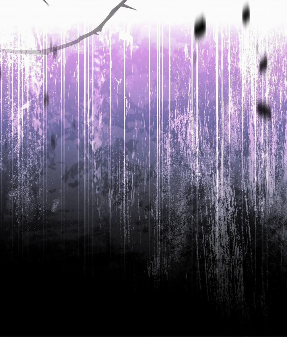 [18+] Dinh Thự Của Dã Thú 72 trang 22