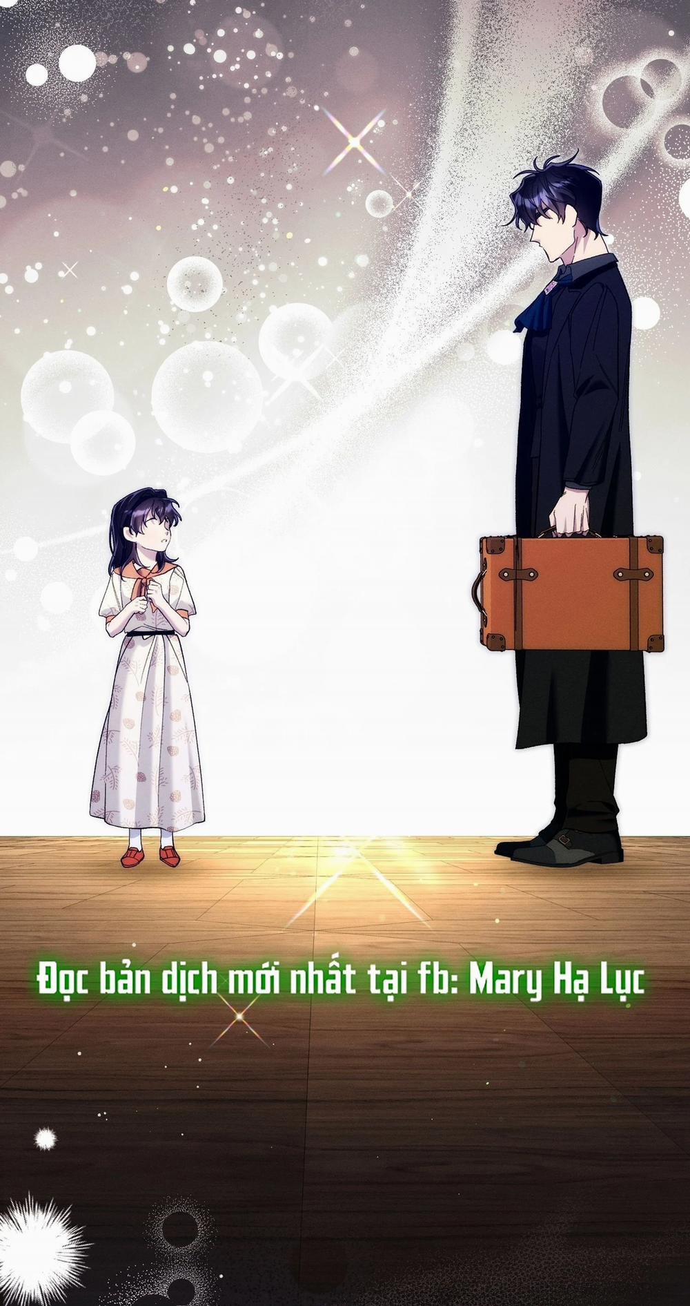 [18+] Dinh Thự Của Dã Thú 72 trang 26