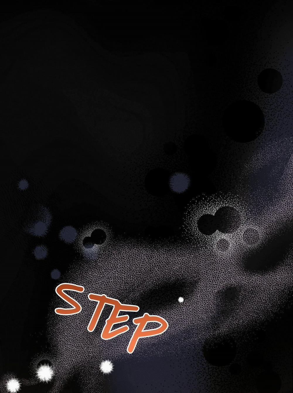 [18+] Dinh Thự Của Dã Thú 72 trang 29