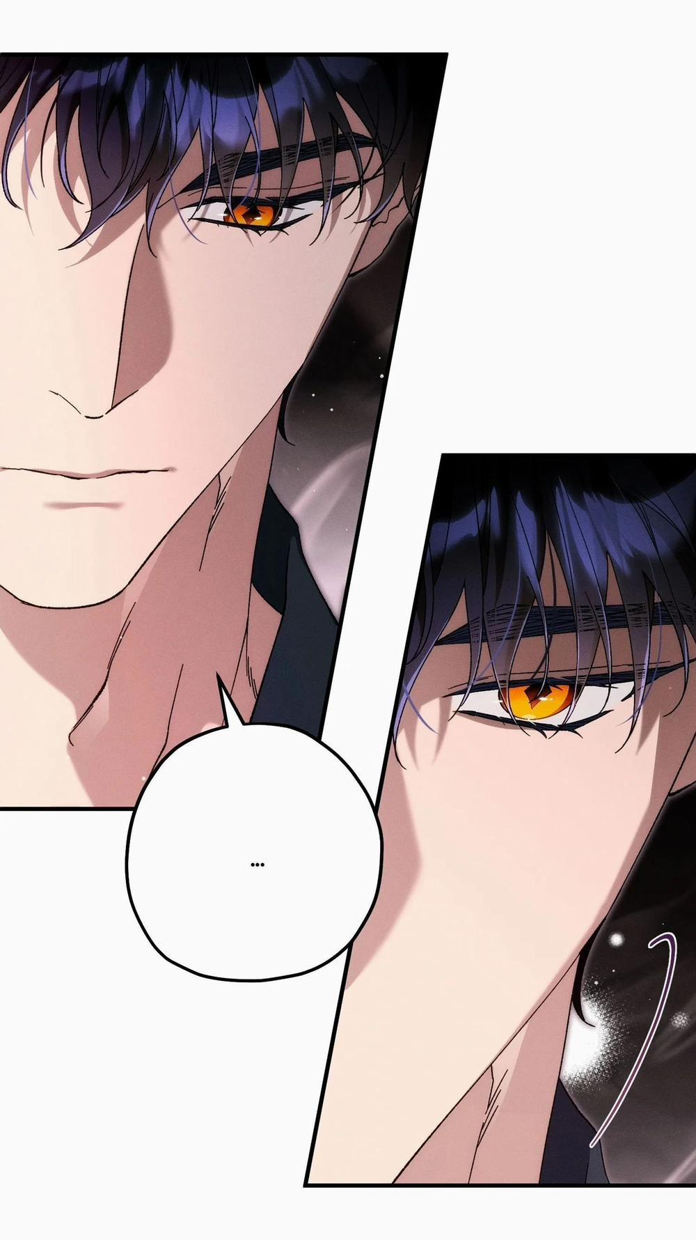 [18+] Dinh Thự Của Dã Thú 72 trang 42