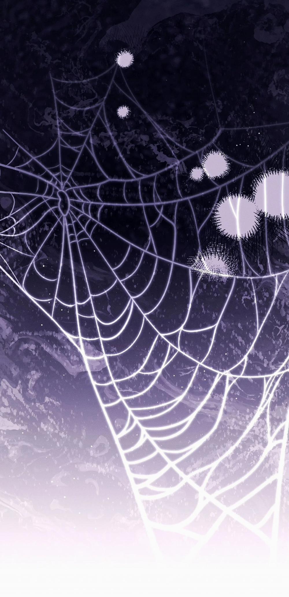 [18+] Dinh Thự Của Dã Thú 72 trang 70