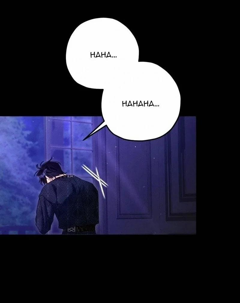 [18+] Dinh Thự Của Dã Thú 73 trang 18