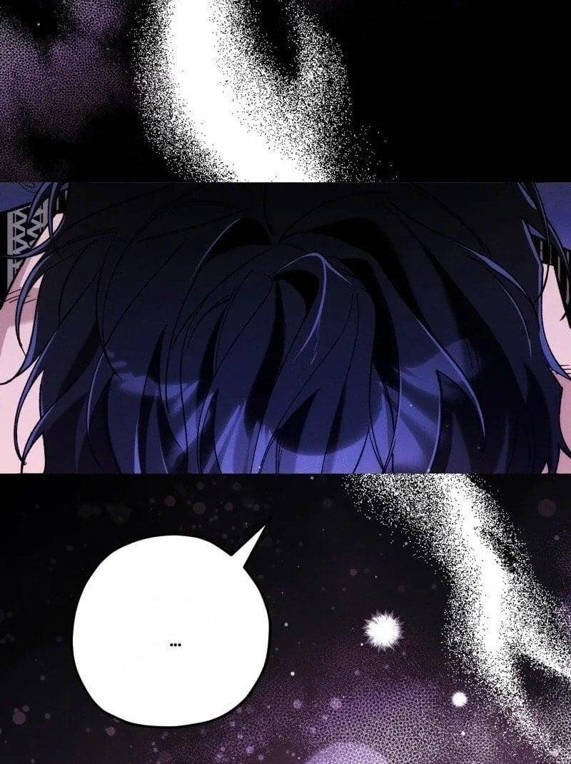 [18+] Dinh Thự Của Dã Thú 73 trang 22