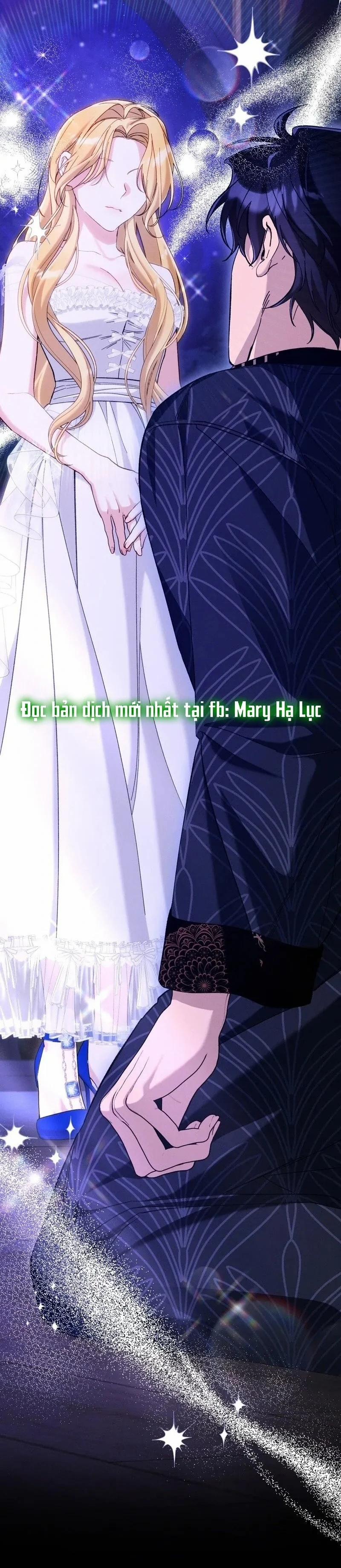 [18+] Dinh Thự Của Dã Thú 73 trang 25