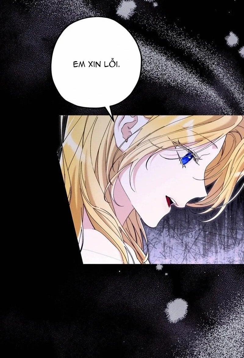 [18+] Dinh Thự Của Dã Thú 73 trang 27