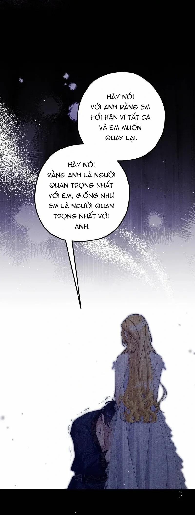 [18+] Dinh Thự Của Dã Thú 73 trang 29