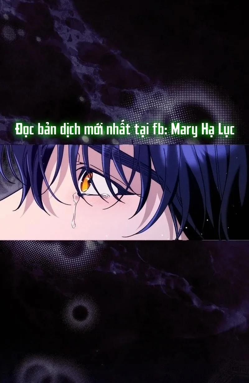 [18+] Dinh Thự Của Dã Thú 73 trang 34