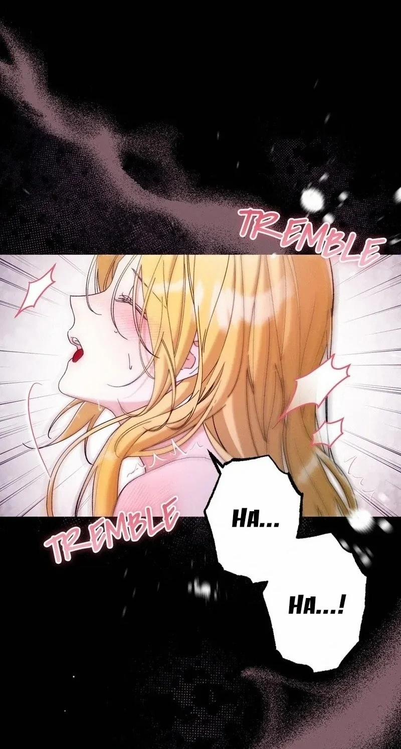 [18+] Dinh Thự Của Dã Thú 73 trang 36