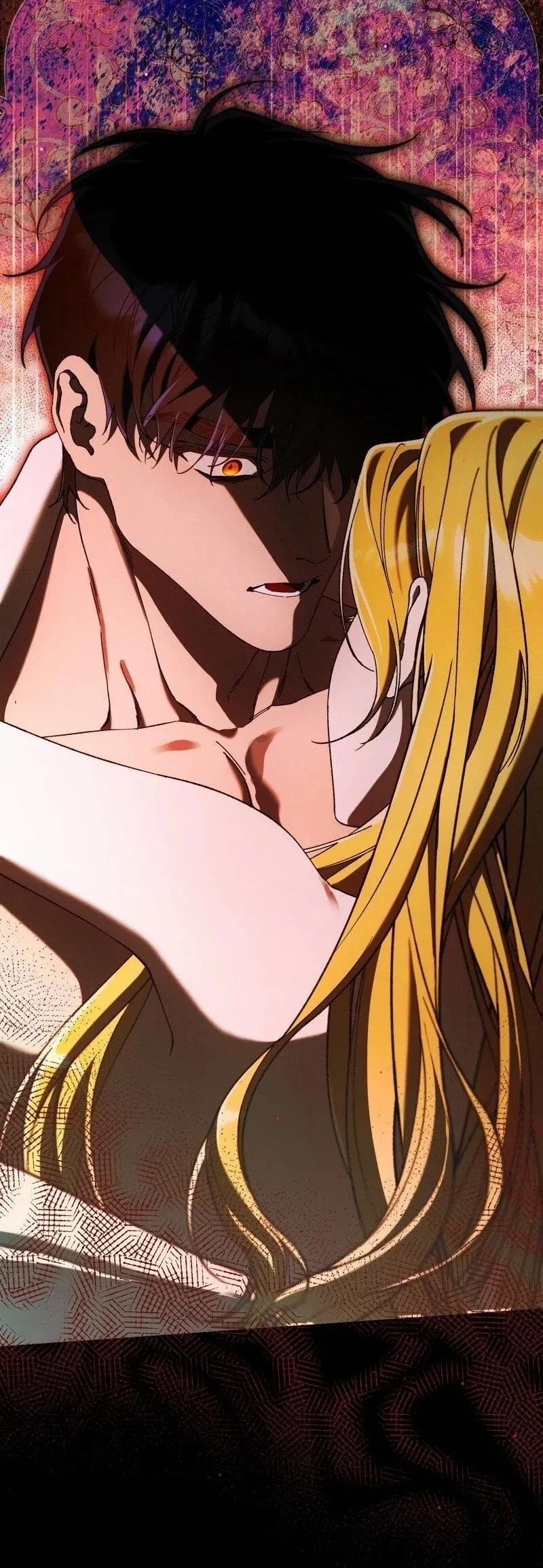 [18+] Dinh Thự Của Dã Thú 73 trang 40